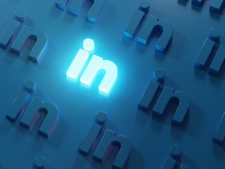 LinkedIn users can now set gender pronouns and name pronunciation
