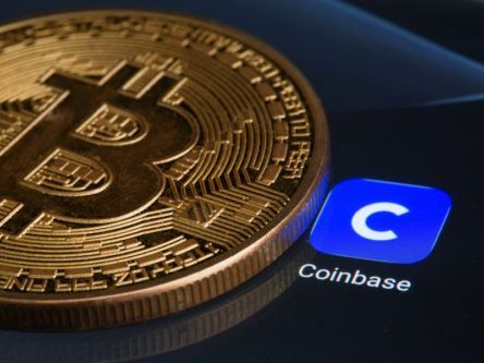 Everything you need to know about Coinbase’s stock market debut