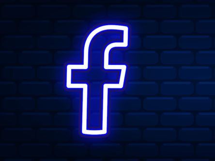 Facebook reveals newsletter platform Bulletin