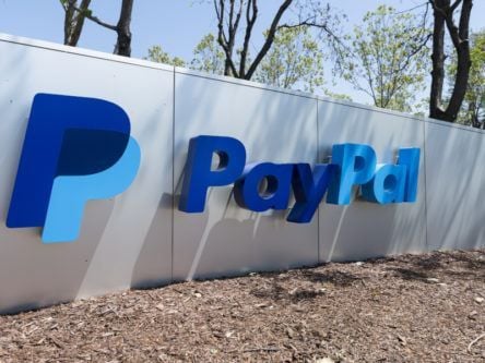 PayPal ‘will continue to recruit’ in Ireland despite relocation of roles