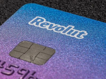 Revolut employees can work from abroad for two months a year