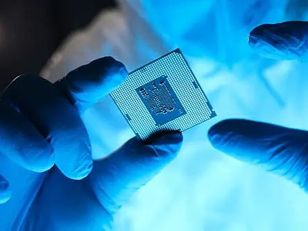 What’s going on with the global chip shortage?