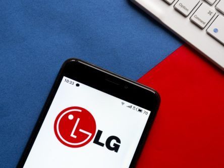 LG makes its exit from the smartphone business