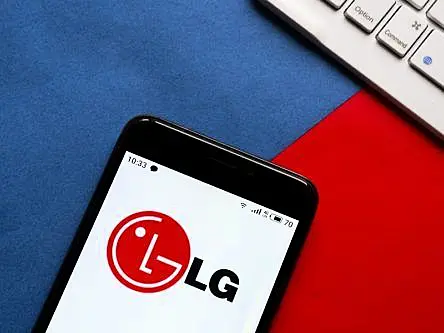 LG makes its exit from the smartphone business