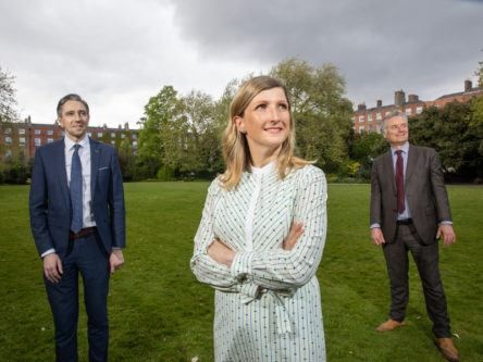 Atlantic Bridge launches €80m fund for university spin-outs