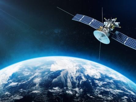 Elon Musk’s satellite broadband is being tested in west Cork