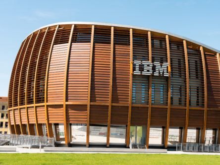 IBM acquires Waeg as part of continued cloud focus