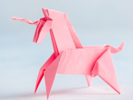 French start-up Shift Technology hits unicorn status