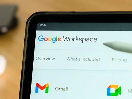 7 new productivity features revealed at Google I/O