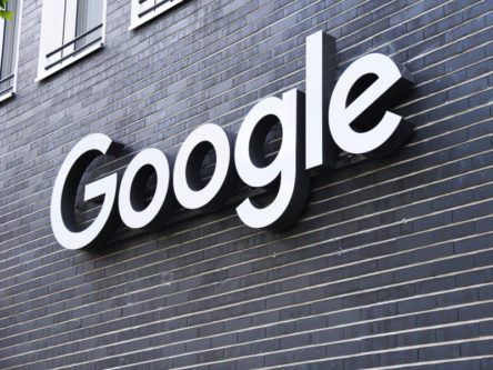 Google fined €102m in Italy for shutting out auto app
