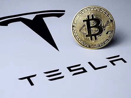 Elon Musk issues blow to bitcoin as Tesla backs away from crypto purchases