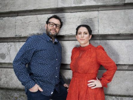 Cork start-up Altada to expand globally following $11.5m investment