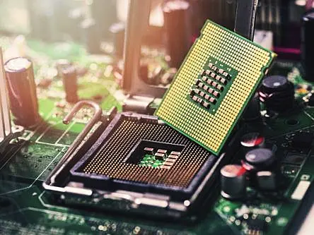 Global chip shortage continues to wreak havoc on supply chains