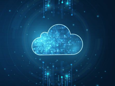 What you need to know about cloud standards