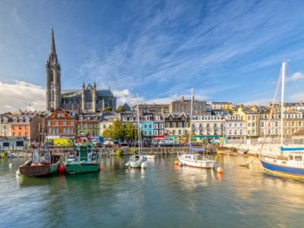 The €6m digital investment in Ireland’s tourism sector