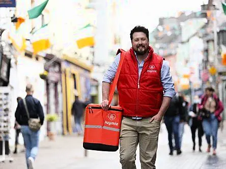 Buymie to launch grocery deliveries in Galway and Limerick