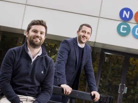 NoCo expands national workspace network with new deals