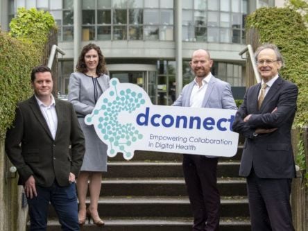 New €4.7m hub to ‘unlock potential’ in Ireland’s digital health sector