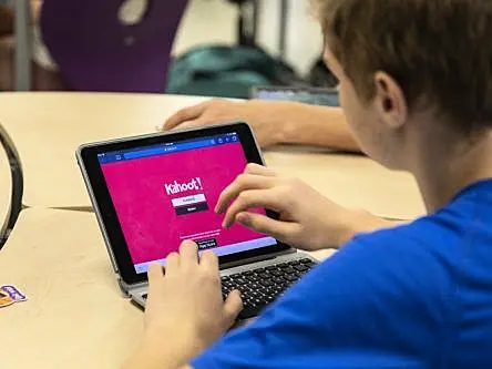 Kahoot picks up Clever for $500m in latest acquisition