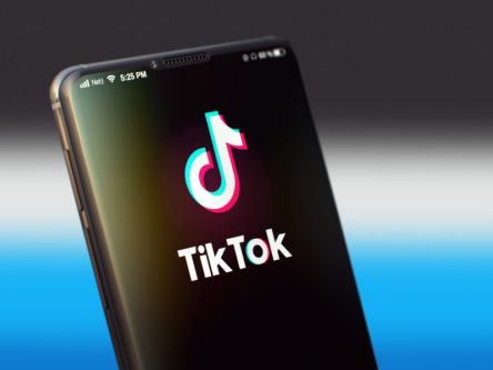 New TikTok hub aims to support SMEs in Ireland