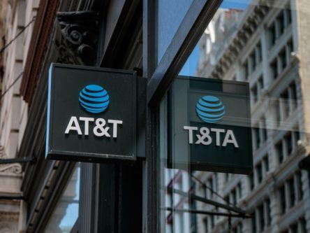 AT&T and Discovery agree to major media merger
