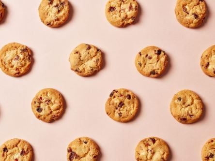 How marketers can respond to the death of third-party cookies