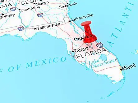 Florida passes law banning the ‘deplatforming’ of politicians