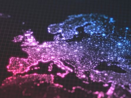 AI in Europe: Who’s leading the way and where is it heading?