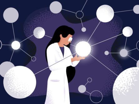 Spotlight to shine on women scientists at Soapbox Science Dublin