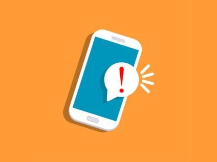 Text scams target phone users’ impulses – here’s how to protect yourself