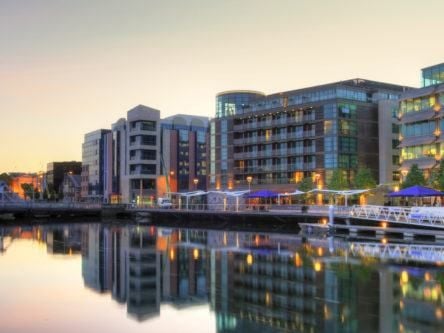 100 engineering jobs for Ireland as Qorvo brings R&D centre to Cork