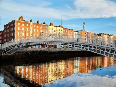 €1.2m project to test mass-scale retrofits across Dublin