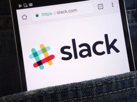 How Slack’s new features aim to improve hybrid working