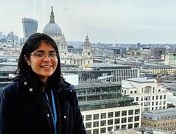 930957Life at Deloitte