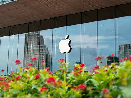 4 key updates from the 2021 Apple developer conference