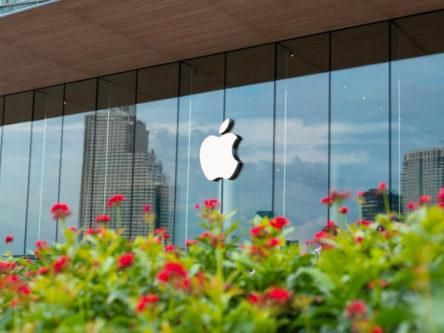 4 key updates from the 2021 Apple developer conference