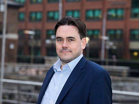 Fintech start-up Assure Hedge raises €5m in fresh funds