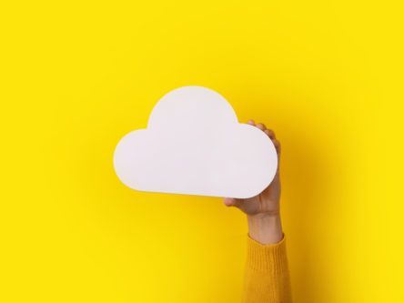 How businesses can create the right cloud experience
