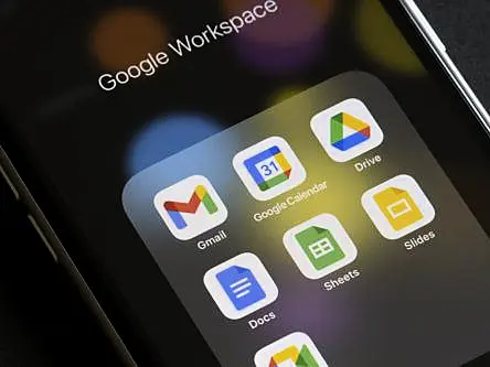 Here’s how to activate Google Workspace