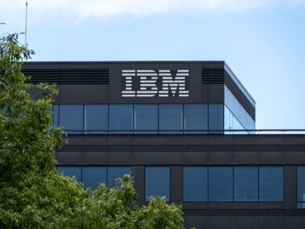 IBM strengthens 5G deals with telecoms companies