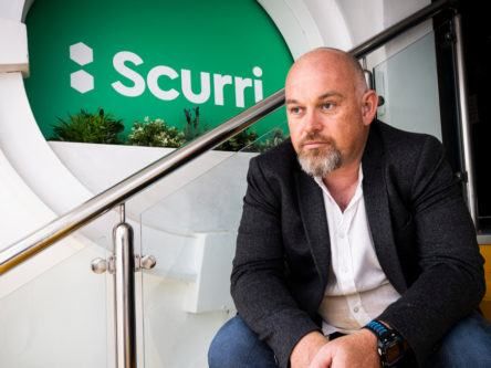 New jobs for Wexford following Scurri investment