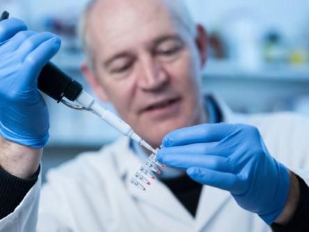 Ulster University data study could ‘unlock insights’ for treating Covid