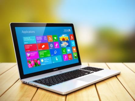 Windows 11 could be on the way – here’s what we know so far