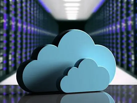 Are cloud data centres a sustainable option?