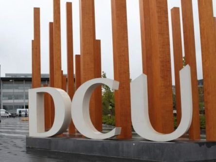 ‘Digital twin’ project to drive data-based decisions on DCU campuses