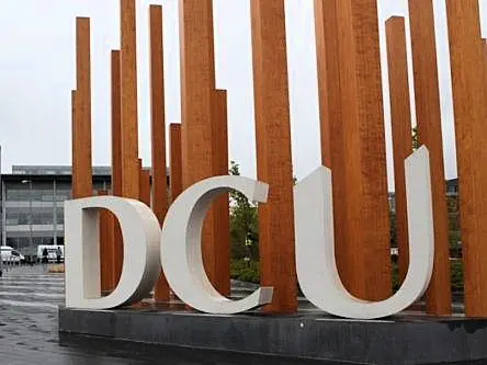 ‘Digital twin’ project to drive data-based decisions on DCU campuses