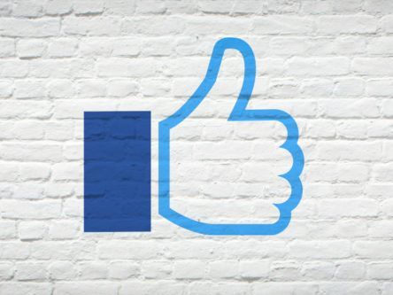 Facebook posts strong Q2 growth but predicts future slowdown