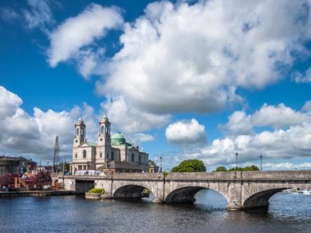 Athlone and Limerick ITs amalgamate to form new TU for midlands region