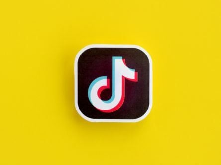 More than 50 jobs created at TikTok’s new cybersecurity centre in Dublin