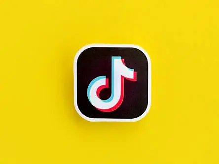 More than 50 jobs created at TikTok’s new cybersecurity centre in Dublin